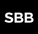 Sbb